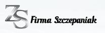 wymiana tachografu Scania Gniezno